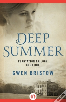 Capa do artigo Deep Summer