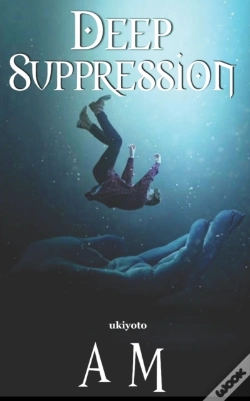 Capa do artigo Deep Suppression