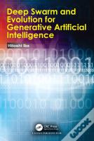 Deep Swarm And Evolution For Generative Artificial Intelligence