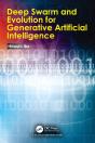Deep Swarm And Evolution For Generative Artificial Intelligence - Preview