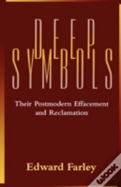 Deep Symbols