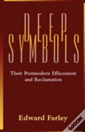 Capa do artigo Deep Symbols