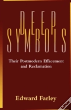 Capa do artigo Deep Symbols