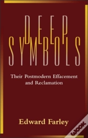 Capa do artigo Deep Symbols
