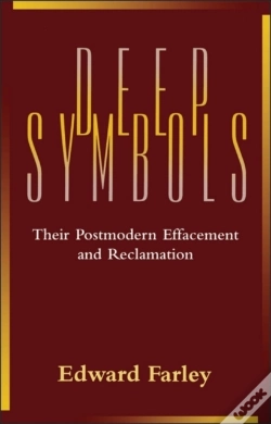Capa do artigo Deep Symbols