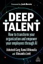 Deep Talent - Preview