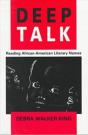 Deep Talk - Preview