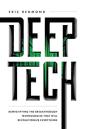 Deep Tech - Preview