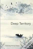 Deep Territory