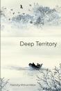 Deep Territory - Preview