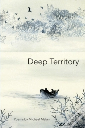 Deep Territory