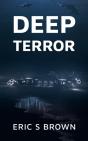 Deep Terror - Preview
