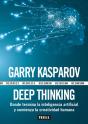 Deep Thinking - Preview