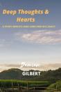 Deep Thoughts & Hearts - Preview