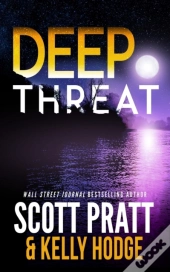 Deep Threat