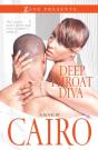 Deep Throat Diva - Preview
