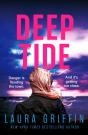 Deep Tide - Preview