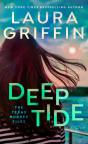 Deep Tide - Preview