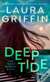 Capa do artigo Deep Tide