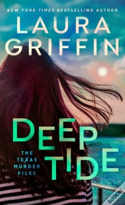 Capa do artigo Deep Tide
