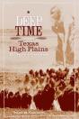 Deep Time And The Texas High Plains - Preview