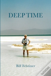 Deep Time