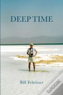 Deep Time