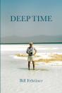 Deep Time - Preview