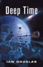 Deep Time - Preview