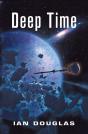 Deep Time - Preview