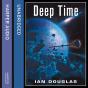 Deep Time - Preview