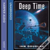 Deep Time