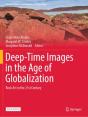 Deep-Time Images In The Age Of Globalization - Preview