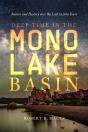 Deep Time In The Mono Lake Basin - Preview