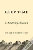 Deep Time