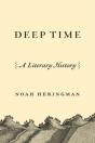 Deep Time - Preview