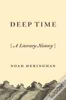 Deep Time