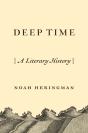 Deep Time - Preview