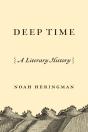 Deep Time - Preview