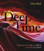 Deep Time - Preview