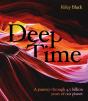 Deep Time - Preview