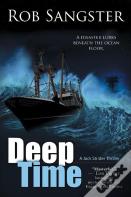 Deep Time
