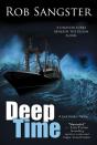 Deep Time - Preview
