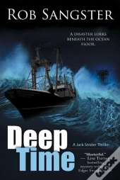 Deep Time