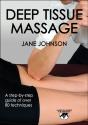 Deep Tissue Massage - Preview