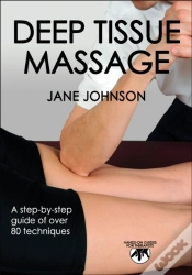 Capa do artigo Deep Tissue Massage