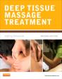 Deep Tissue Massage Treatment - Preview