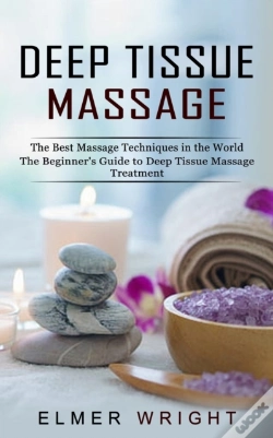 Capa do artigo Deep Tissue Massage