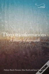 Deep Transformations