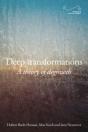 Deep Transformations - Preview